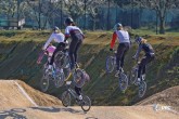 2023 BMX European Cup - 18/03/2023 - Day 2 - photo Ilario Biondi/SprintCyclingAgency?2023